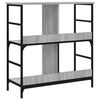 Product Thumbnail Image 4 of 10