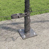 Product Thumbnail Image 4 of 17