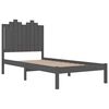 Product Thumbnail Image 4 of 6