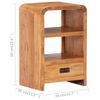 Product Thumbnail Image 13 of 14
