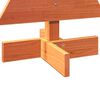 Product Thumbnail Image 6 of 8