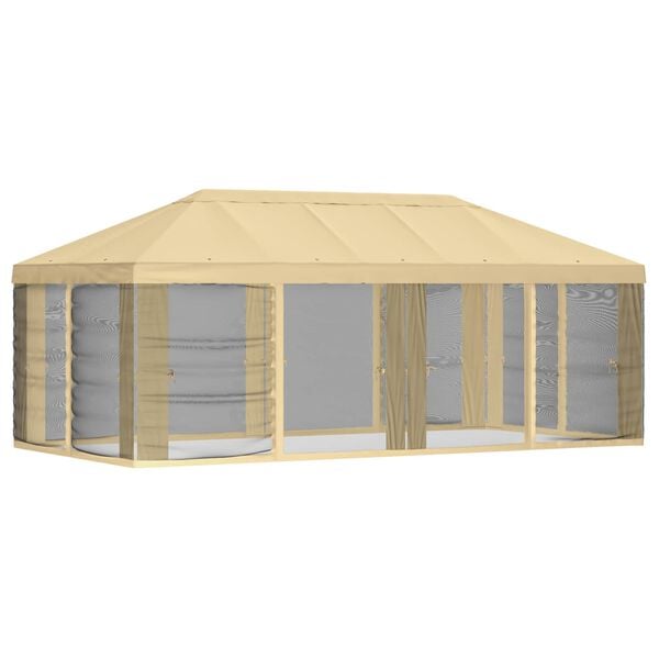 Showing Product Image 3 of 10