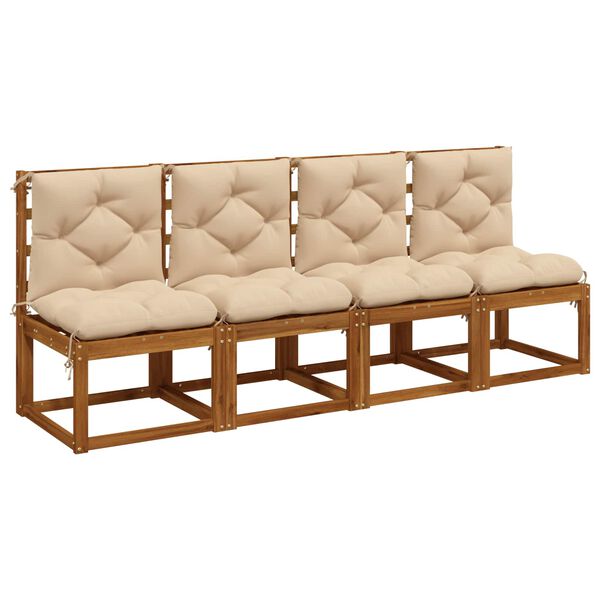 Showing Product Image 3 of 9
