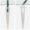 Product Thumbnail Image 9 of 16
