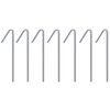 Product Thumbnail Image 8 of 9