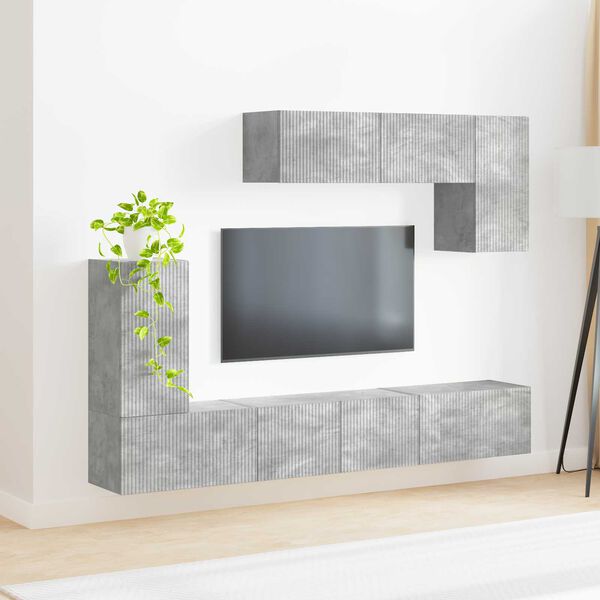 Showing Product Image 4 of 19