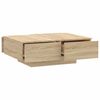 Product Thumbnail Image 5 of 8