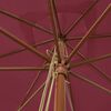 Product Thumbnail Image 5 of 7