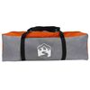Product Thumbnail Image 7 of 13