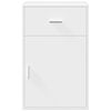 Product Thumbnail Image 5 of 12
