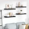 Product Thumbnail Image 2 of 15