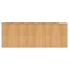 Product Thumbnail Image 6 of 8