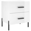 Product Thumbnail Image 5 of 13