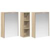 Product Thumbnail Image 5 of 12