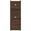 Product Thumbnail Image 4 of 12