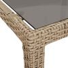 Product Thumbnail Image 6 of 7