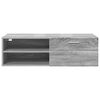 Product Thumbnail Image 6 of 18