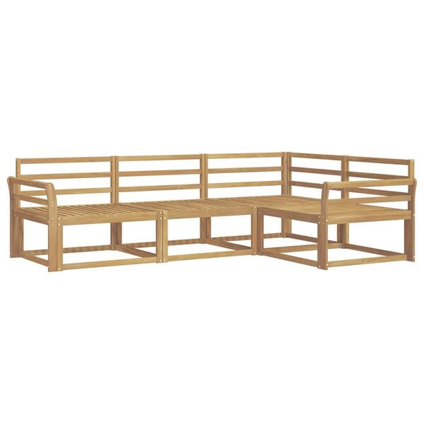 Showing Product Image 1 of 7