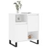 Product Thumbnail Image 3 of 13