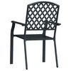 Product Thumbnail Image 7 of 10