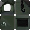 Product Thumbnail Image 11 of 15