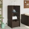 Product Thumbnail Image 2 of 14