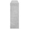 Product Thumbnail Image 4 of 6