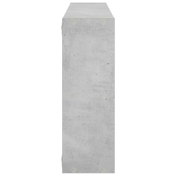 Showing Product Image 4 of 6