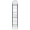 Product Thumbnail Image 5 of 6