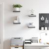 Product Thumbnail Image 3 of 15