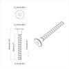Product Thumbnail Image 6 of 6