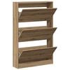 Product Thumbnail Image 5 of 13