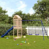 Product Thumbnail Image 2 of 11