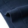 Product Thumbnail Image 6 of 7