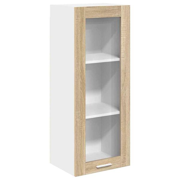 Showing Product Image 1 of 12