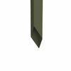 Product Thumbnail Image 9 of 13