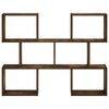 Product Thumbnail Image 3 of 6