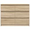 Product Thumbnail Image 6 of 13