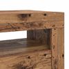 Product Thumbnail Image 10 of 17