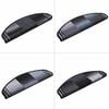 Product Thumbnail Image 8 of 10
