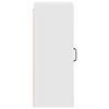 Product Thumbnail Image 7 of 13