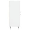 Product Thumbnail Image 7 of 14