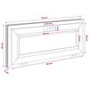 Product Thumbnail Image 11 of 12