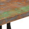 Product Thumbnail Image 7 of 8