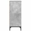 Product Thumbnail Image 7 of 16