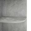 Product Thumbnail Image 5 of 7