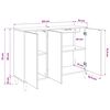 Product Thumbnail Image 8 of 9