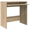 Product Thumbnail Image 5 of 13