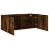 Product Thumbnail Image 5 of 13