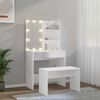 Product Thumbnail Image 4 of 17